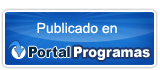 Estamos en Portal Programas