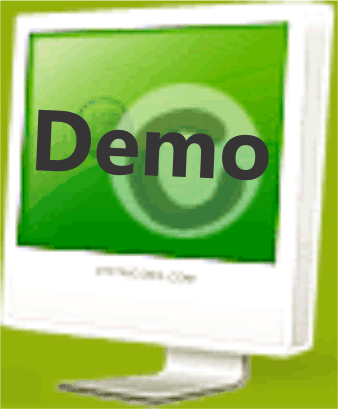 Descargar Demo
